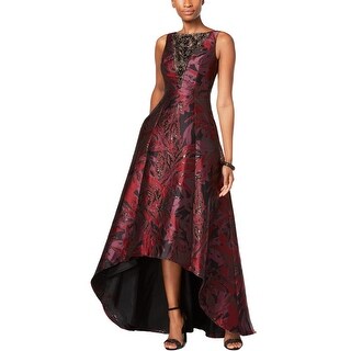 Adrianna Papell Evening Dresses